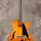 [SN PW24040321] Ibanez / AFC151-DA Dark Amber Artstar Ibanez [S/N PW24040321]. [80]