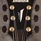 [SN PW24040321] Ibanez / AFC151-DA Dark Amber Artstar Ibanez [S/N PW24040321]. [80]