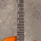 [SN PW24040321] Ibanez / AFC151-DA Dark Amber Artstar Ibanez [S/N PW24040321]. [80]