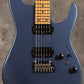 [SN F2427473] Ibanez / AZ2402-PBM Prussian Blue Metallic Ibanez [S/N F2427473]. [80]