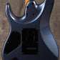 [SN F2427473] Ibanez / AZ2402-PBM Prussian Blue Metallic Ibanez [S/N F2427473]. [80]