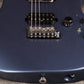 [SN F2428031] Ibanez / AZ2402-PBM Prussian Blue Metallic Ibanez [S/N F2428031]. [80]