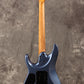 [SN F2428031] Ibanez / AZ2402-PBM Prussian Blue Metallic Ibanez [S/N F2428031]. [80]