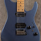 [SN F2428031] Ibanez / AZ2402-PBM Prussian Blue Metallic Ibanez [S/N F2428031]. [80]