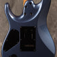 [SN F2428031] Ibanez / AZ2402-PBM Prussian Blue Metallic Ibanez [S/N F2428031]. [80]