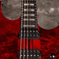 [SN I241202887] Ibanez / Premium Series RGT1221PB-SWL (Stained Wine Red Low Gloss) Ibanez [Limited Edition][S/N I241202887]. [80]