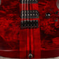 [SN I241202887] Ibanez / Premium Series RGT1221PB-SWL (Stained Wine Red Low Gloss) Ibanez [Limited Edition][S/N I241202887]. [80]