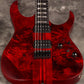 [SN I241202887] Ibanez / Premium Series RGT1221PB-SWL (Stained Wine Red Low Gloss) Ibanez [Limited Edition][S/N I241202887]. [80]