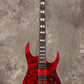 [SN I241202887] Ibanez / Premium Series RGT1221PB-SWL (Stained Wine Red Low Gloss) Ibanez [Limited Edition][S/N I241202887]. [80]