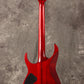 [SN I241202887] Ibanez / Premium Series RGT1221PB-SWL (Stained Wine Red Low Gloss) Ibanez [Limited Edition][S/N I241202887]. [80]