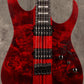 [SN I241202887] Ibanez / Premium Series RGT1221PB-SWL (Stained Wine Red Low Gloss) Ibanez [Limited Edition][S/N I241202887]. [80]