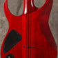 [SN I241202887] Ibanez / Premium Series RGT1221PB-SWL (Stained Wine Red Low Gloss) Ibanez [Limited Edition][S/N I241202887]. [80]