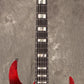 [SN I241202887] Ibanez / Premium Series RGT1221PB-SWL (Stained Wine Red Low Gloss) Ibanez [Limited Edition][S/N I241202887]. [80]