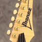 [SN I241208028] Ibanez / S Series SEW761FM-NTF Natural Flat Ibanez SSH Spec Flame Maple [S/N I241208028]. [80]