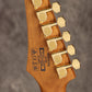 [SN I241208028] Ibanez / S Series SEW761FM-NTF Natural Flat Ibanez SSH Spec Flame Maple [S/N I241208028]. [80]