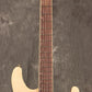 [SN I241208028] Ibanez / S Series SEW761FM-NTF Natural Flat Ibanez SSH Spec Flame Maple [S/N I241208028]. [80]