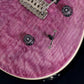 [SN CTIG111256] USED Paul Reed Smith (PRS) / 2024 SE Custom24 Quilt Package Violet(VI) [S/N CTIG111256]. [08]
