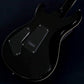 [SN CTIG111256] USED Paul Reed Smith (PRS) / 2024 SE Custom24 Quilt Package Violet(VI) [S/N CTIG111256]. [08]