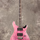 [SN CTIG111256] USED Paul Reed Smith (PRS) / 2024 SE Custom24 Quilt Package Violet(VI) [S/N CTIG111256]. [08]