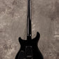 [SN CTIG111256] USED Paul Reed Smith (PRS) / 2024 SE Custom24 Quilt Package Violet(VI) [S/N CTIG111256]. [08]
