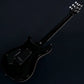 [SN CTIG111256] USED Paul Reed Smith (PRS) / 2024 SE Custom24 Quilt Package Violet(VI) [S/N CTIG111256]. [08]
