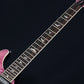 [SN CTIG111256] USED Paul Reed Smith (PRS) / 2024 SE Custom24 Quilt Package Violet(VI) [S/N CTIG111256]. [08]