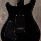 [SN CTIG111256] USED Paul Reed Smith (PRS) / 2024 SE Custom24 Quilt Package Violet(VI) [S/N CTIG111256]. [08]