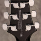 [SN CTIG111256] USED Paul Reed Smith (PRS) / 2024 SE Custom24 Quilt Package Violet(VI) [S/N CTIG111256]. [08]