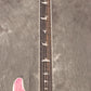 [SN CTIG111256] USED Paul Reed Smith (PRS) / 2024 SE Custom24 Quilt Package Violet(VI) [S/N CTIG111256]. [08]