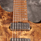 [SN I241001595] Ibanez / QX527PB-ABS Antique Brown Stained [2.26kg][Made in 2024][S/N:I241001595]. [80]