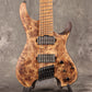 [SN I241001595] Ibanez / QX527PB-ABS Antique Brown Stained [2.26kg][Made in 2024][S/N:I241001595]. [80]