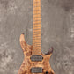 [SN I241001595] Ibanez / QX527PB-ABS Antique Brown Stained [2.26kg][Made in 2024][S/N:I241001595]. [80]