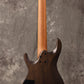 [SN I241001595] Ibanez / QX527PB-ABS Antique Brown Stained [2.26kg][Made in 2024][S/N:I241001595]. [80]