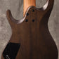 [SN I241001595] Ibanez / QX527PB-ABS Antique Brown Stained [2.26kg][Made in 2024][S/N:I241001595]. [80]