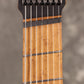 [SN I241001595] Ibanez / QX527PB-ABS Antique Brown Stained [2.26kg][Made in 2024][S/N:I241001595]. [80]