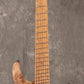 [SN I241001595] Ibanez / QX527PB-ABS Antique Brown Stained [2.26kg][Made in 2024][S/N:I241001595]. [80]