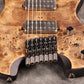 [SN I241001596] Ibanez / QX527PB-ABS Antique Brown Stained [2.28kg][Made in 2024][S/N:I241001596]. [80]