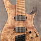 [SN I241001596] Ibanez / QX527PB-ABS Antique Brown Stained [2.28kg][Made in 2024][S/N:I241001596]. [80]