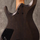 [SN I241001596] Ibanez / QX527PB-ABS Antique Brown Stained [2.28kg][Made in 2024][S/N:I241001596]. [80]