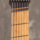 [SN I241001596] Ibanez / QX527PB-ABS Antique Brown Stained [2.28kg][Made in 2024][S/N:I241001596]. [80]