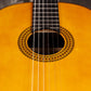 [SN IKN020317] YAMAHA / GC22S Classical Guitar with Semi-Hard Case [S/N IKN020317]. [80]