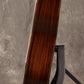 [SN IKN020317] YAMAHA / GC22S Classical Guitar with Semi-Hard Case [S/N IKN020317]. [80]