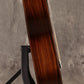 [SN IKN020317] YAMAHA / GC22S Classical Guitar with Semi-Hard Case [S/N IKN020317]. [80]