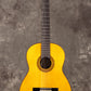 [SN IKN020317] YAMAHA / GC22S Classical Guitar with Semi-Hard Case [S/N IKN020317]. [80]