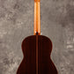 [SN IKN020317] YAMAHA / GC22S Classical Guitar with Semi-Hard Case [S/N IKN020317]. [80]