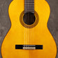 [SN IKN020317] YAMAHA / GC22S Classical Guitar with Semi-Hard Case [S/N IKN020317]. [80]