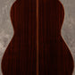 [SN IKN020317] YAMAHA / GC22S Classical Guitar with Semi-Hard Case [S/N IKN020317]. [80]