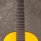 [SN IKN020317] YAMAHA / GC22S Classical Guitar with Semi-Hard Case [S/N IKN020317]. [80]