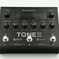 [SN 01291000010503029] USED IK Multimedia / TONEX Pedal Multi-Effects Amp Modeling [80]