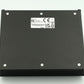 [SN 01291000010503029] USED IK Multimedia / TONEX Pedal Multi-Effects Amp Modeling [80]